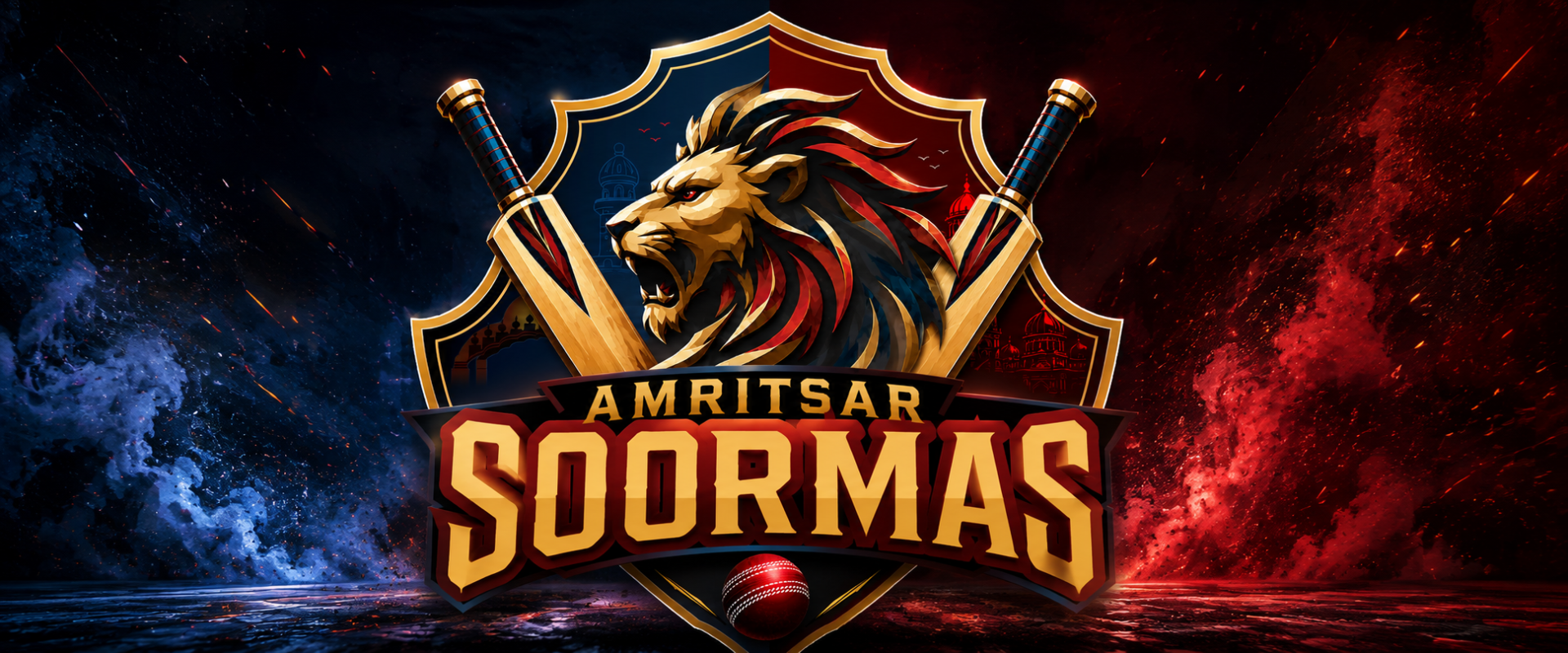 Amritsar Soormas