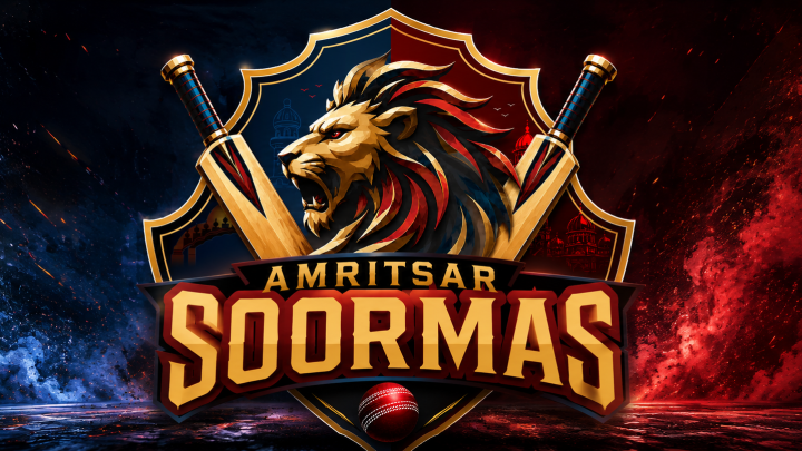 Amritsar Soormas