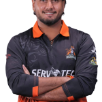 Abhinav Sharma