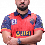 Anmolpreet Singh