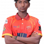 Arjun Rajput