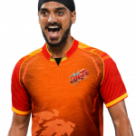 Arshdeep Singh
