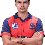 Aryan Bhatia