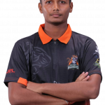 Aryan Yadav