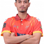 Aseem Kohli