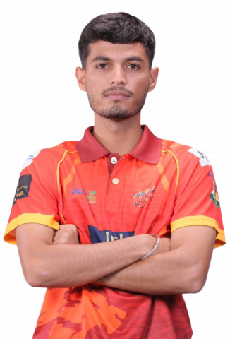 Aseem Kohli