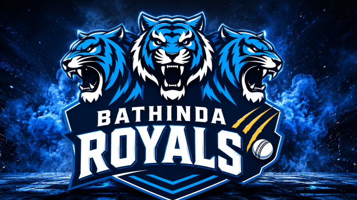 Bathinda Royals