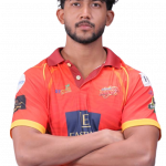 Bikramjeet Singh
