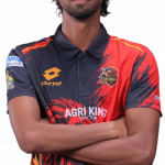 Dhruv Bhagania