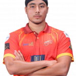 Gurman Singh
