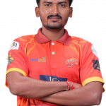 Havneet Singh