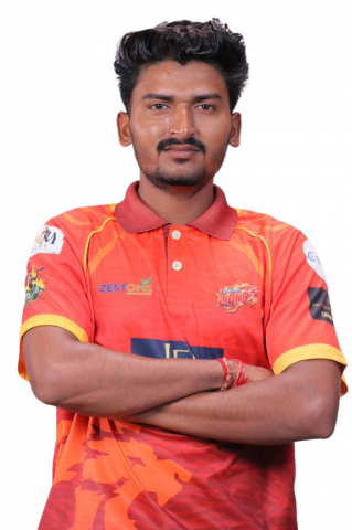 Havneet Singh