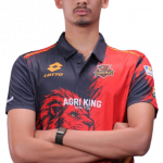 Ishan Sood