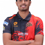 Jaipratap Singh Johal