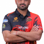 Jasanpreet Singh