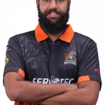 Jaskirat Singh