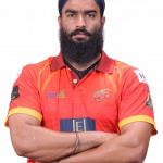 Jass Inder