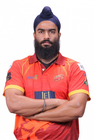 Jass Inder