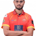 Kartik Chadha