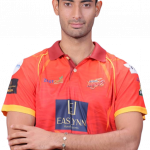 Krish Bhagat