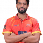 Lovekirat Singh
