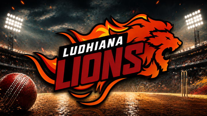 Ludhiana Lions