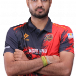 Navneet Virk