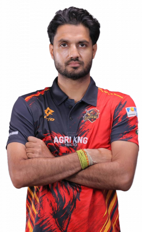 Navneet Virk