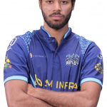 Noorveer Singh