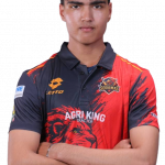 Rahul Kumar