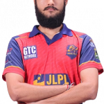 Rajinder Singh Devgan