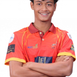 Rajvir Jaswal