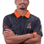 Paras Jaidka