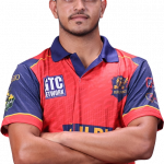 Sagar Virk