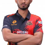 Sahaj Dhawan