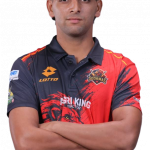 Shubham Rana