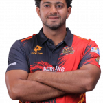 Vaibhav Kalra