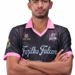Vihaan Malhotra