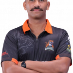 Yash Karan
