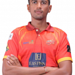Yuvi Goyal