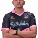 Karanveer Singh