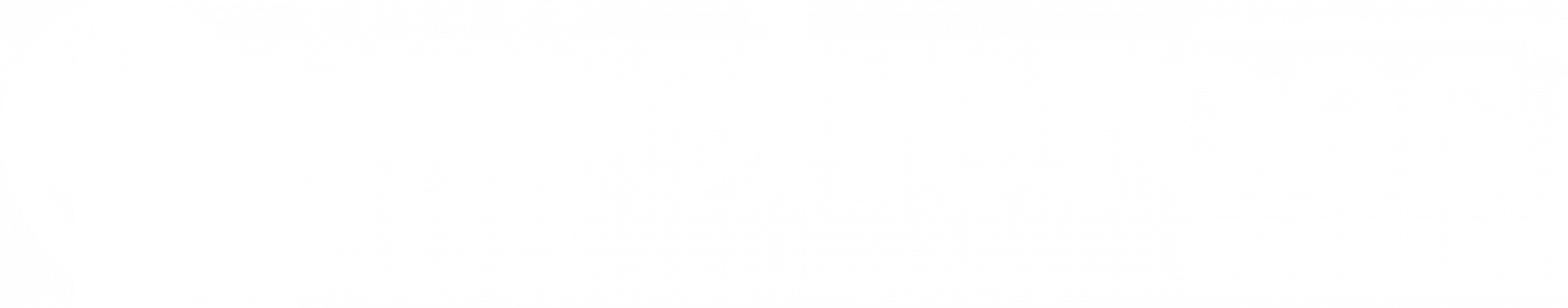 Scoring Partner  Cricheroes
