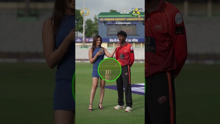 RAPID FIRE with Arjun Rajput!