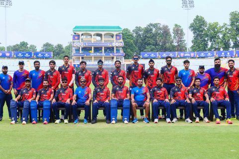 Amritsar-Soormas-Team