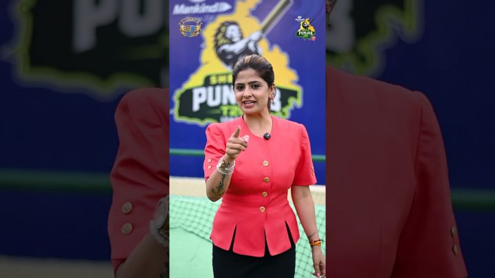 Ludhiana vs Jalandhar — the next big clash is here! 🔥Two teams. One battle. All to play for!