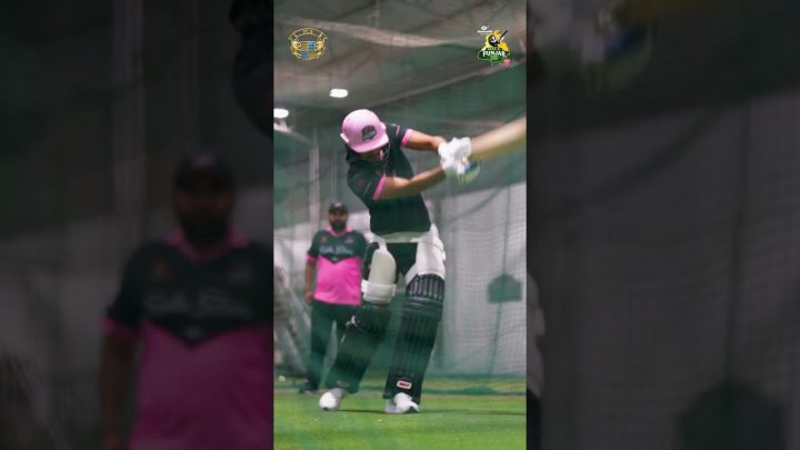 Sadda Apna Captain! The Prince of India, Shubman Gill is here! 🔥