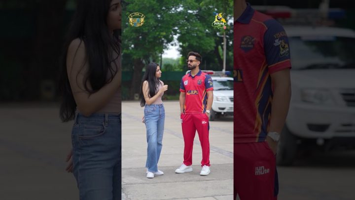 What does a player’s day off look like? 👀They spill the secrets behind their favourite off-field!